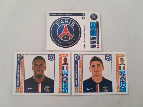 Stickers panini foot - panini,