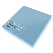 TP-3: Premium Performance