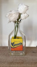 Adorable vintage Anisette