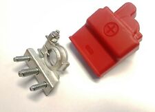 Pince De Câble Borne De Batterie Pour  Iveco Daily II - III 96-07 5801574574