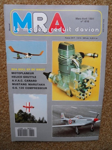 Mra modèle réduit avion - mra-modèle, d'avion