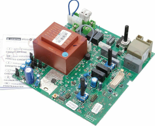 Electro standard mts - mts, 60000571