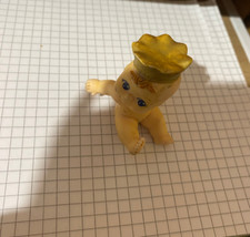 BEBE GARCON PACIOCCHINI PACIOCCHINIS BABIE BABIES BABY ROI