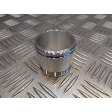 bague alu pour carburateur