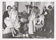 PAUL POIRET Mode Couturier