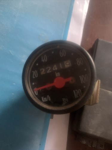 Compteur facomsa 103 cyclo - facomsa,