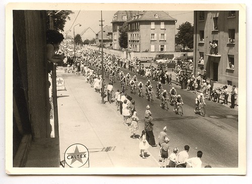 Tour france bicycle cycling - tour,