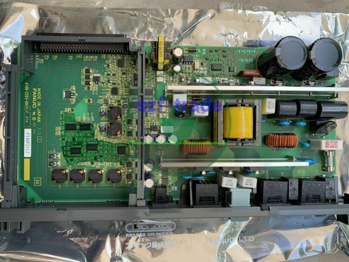 1pc new fanuc - 1pc, circuit