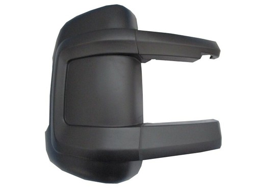 Pour jumper fiat - pour,