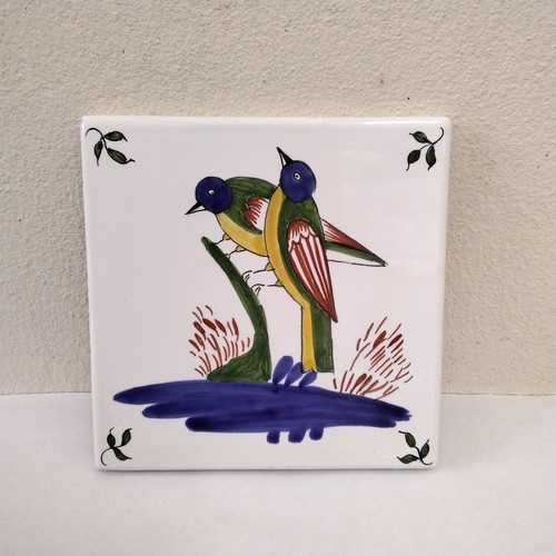 Carreau carrelage faience - carrelage,