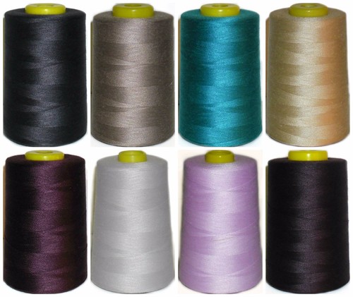 120s couture fil 100 - 120s,