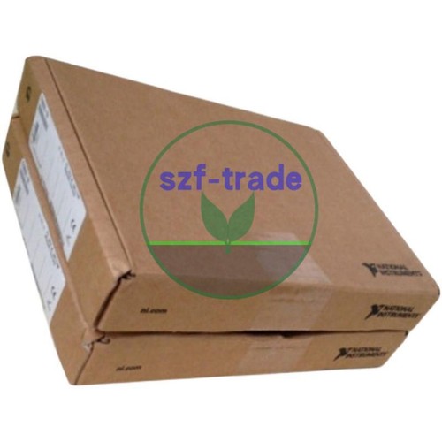 1pcs new 9220 input - 9220, module