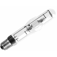 Ampoule / Lampe de culture