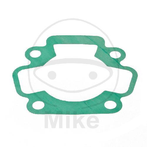 Joint pied cylindre - pied, -0,3
