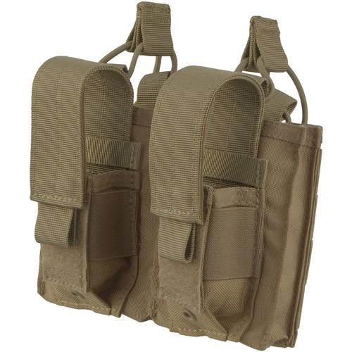 Condor kangaroo double - kangaroo,