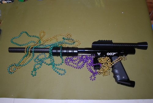 Cci phantom paintball - 2.0,