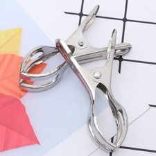  18 Pcs Pinces À Chaussettes