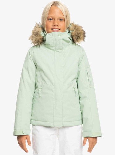 Veste ski de - de, et