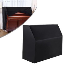 Housse de protection complète
