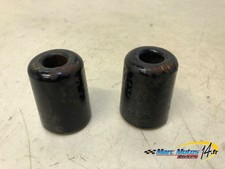 EMBOUT DE GUIDON KAWASAKI ER6