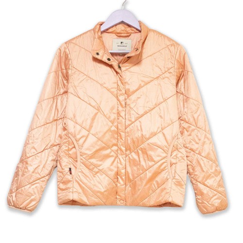 Veste légère woolrich - légère,