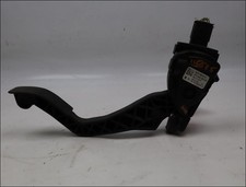 Potentiometre accelerateur occasion PEUGEOT 207 Phase 1 SW - 1.6 HDI 90ch -