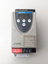 Telemecanique ATV11 /