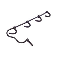 Return Replacement Pipe for