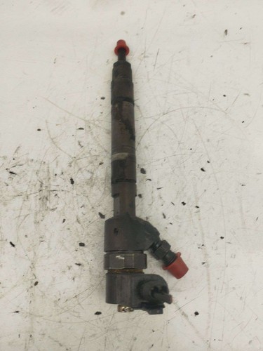 0445110121 injecteur 834652 - 0445110121,