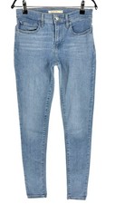 LEVIS STRAUSS & CO Jeans Super