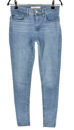 Levis strauss jeans super - levis, &