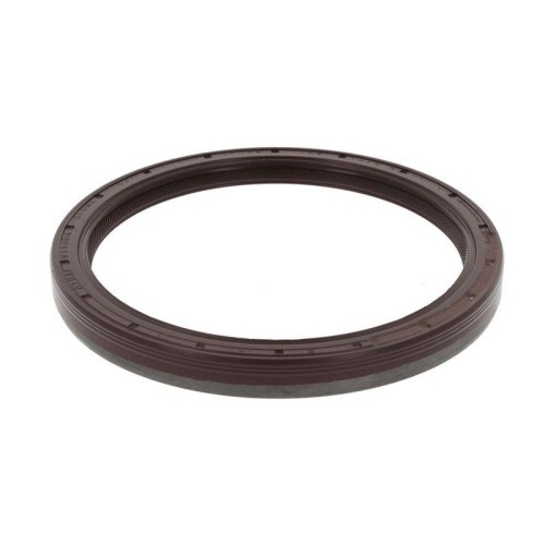 Bague étanchéité boîte - bague, d'étanchéité