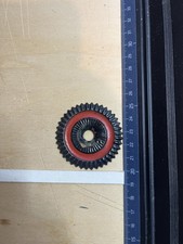 casque à pointe, spiked