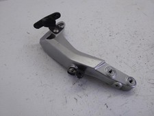 KAWASAKI Z750 750 Support De