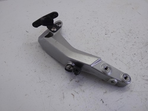 Kawasaki z750 750 support - 750, de