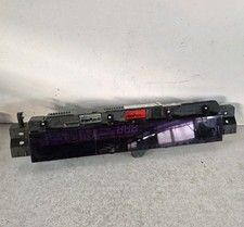 Compteur De Vitesse Kilometrique RENAULT Espace 4 Ref 8200322053 H V5.2