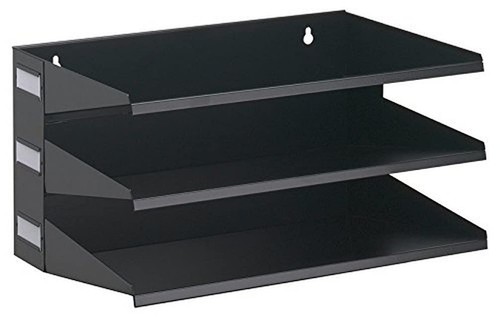 335901 trieur métallique - trieur,