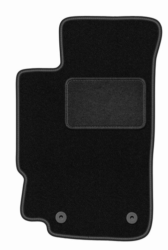 Tapis conducteur moquette - tapis,