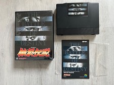 FATAL FURY Neo Geo AES