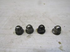 ecrou de culasse yamaha Yzf 750 1993-1996 4Fm