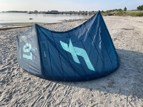 Aile kitesurf one - kitesurf,