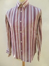 Chemise homme occasion