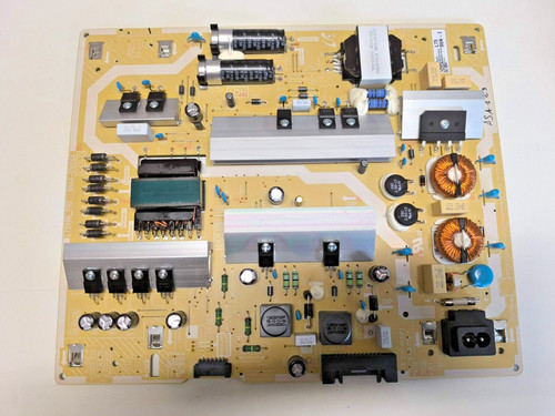 Carte alimentaion powerboard - carte,