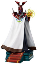 Saint Seiya Chevaliers