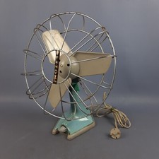 Ventilateur Pezzoni Milano De