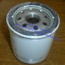 Filtre à huile Kubota cf.1249932430 pour T1460/T1560/T1700H/T1760/T1770/T1870/TG1860