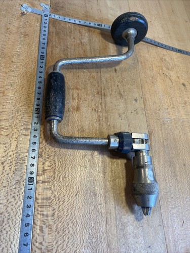 Old tool outil - old, tool,