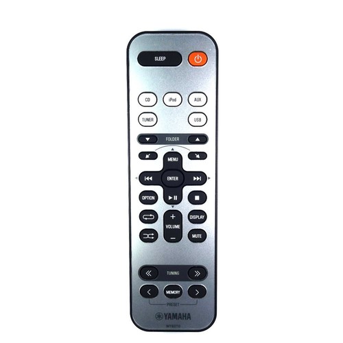 Nouveau télécommande hifi - *nouveau*,