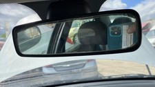 Retroviseur interieur PEUGEOT