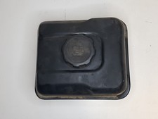 réservoir de moteur Briggs et Stratton 083132-0152-b1 - 591025